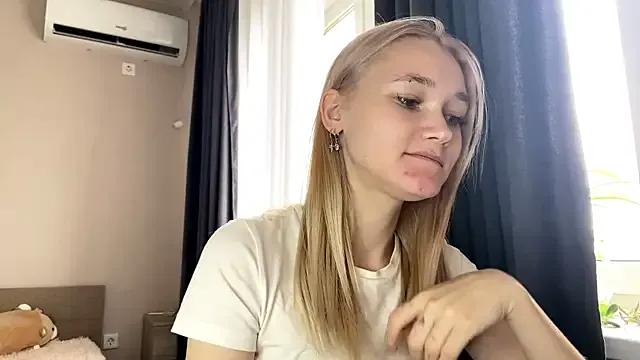 TwinedPeril — how about you wish me goodluck?:)))
