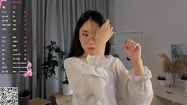 UdelaDodson — Tease panties