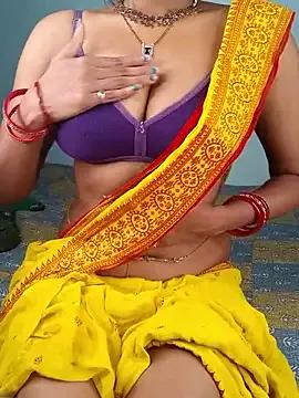 Ur_Lishaa —  Let's Oiling Ur Boobies Lisha