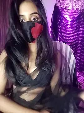 Ur_NASHA — Tip n make me crazy 