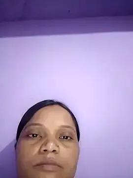 Vaani_Actress on StripChat 