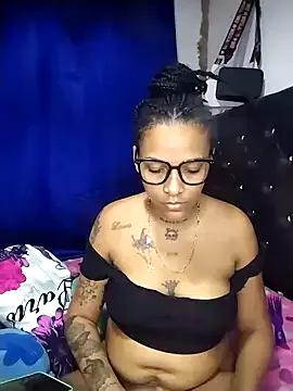 Vale_Nikol21 — Anal in the shower