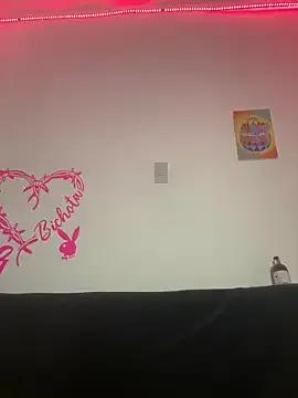 Valen_G111 — Sloppy head + boobsjob