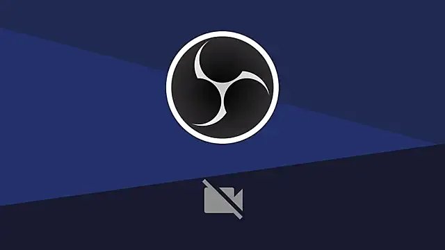 ValentinaKlean on StripChat