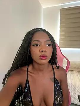 Vane_Rossee — FINGERS PUSYY, CUM SHOW