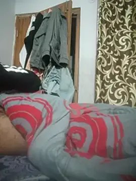 vardh033 on StripChat