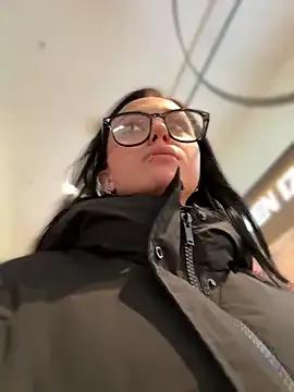 VendiMur — spank pussy