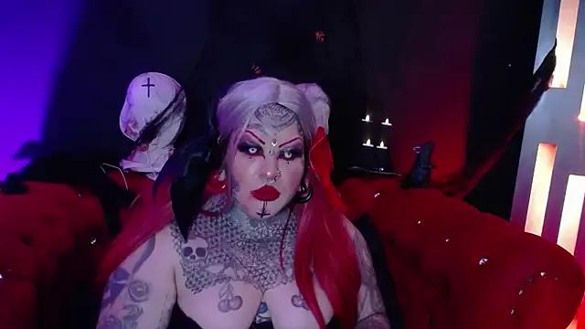 Venus_Rock — fuck my pussy very hard