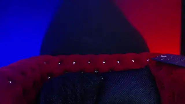 Venus_Rock — show tits and bounce