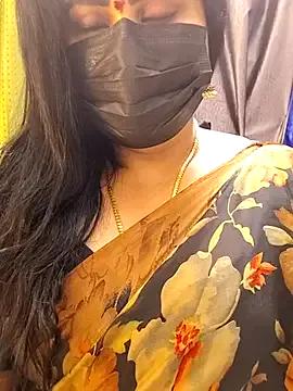 Veronica_cutie — I phone