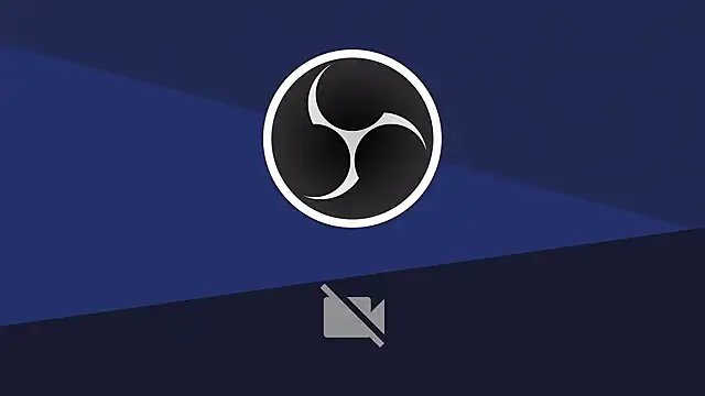 Victoria01_ on StripChat