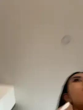 Victoria_alson — SHOW ASS AND SPANK ASS X30