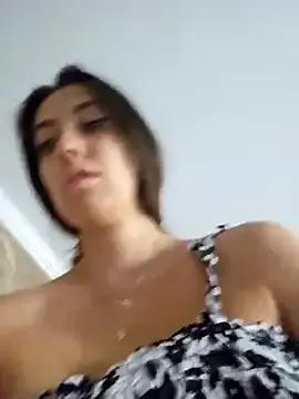 Virgin_Pussy_Horny — Squirt/Orgasm