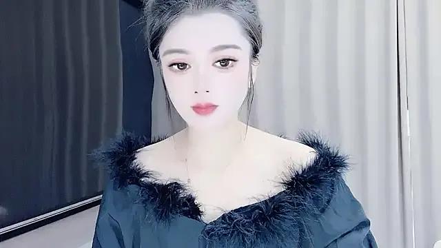 VIWVI —      