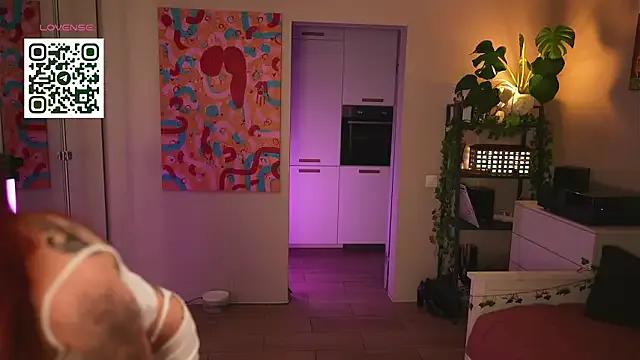 vse_sukki on StripChat