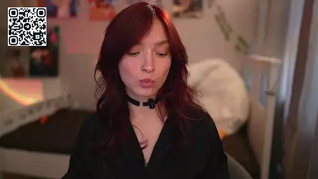 vse_sukki on StripChat