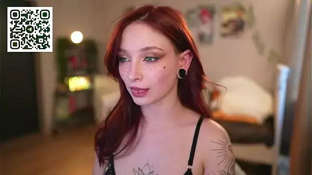 vse_sukki on StripChat