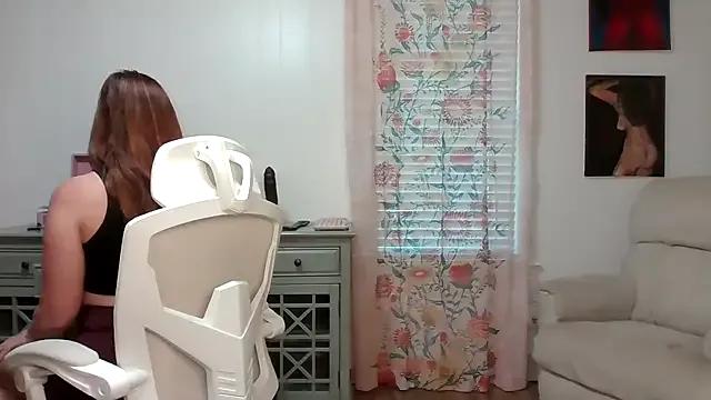 WakeAndBlaze — Good morning Blaze <3 Oil legs and ass