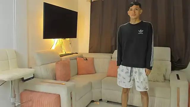 Warrios_teams on StripChat 