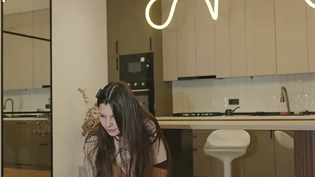 whisper_of_love — Play with my boobs