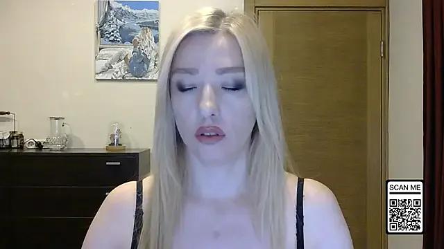 Wild_Silk_Desire — Change clothes and sexy dance )