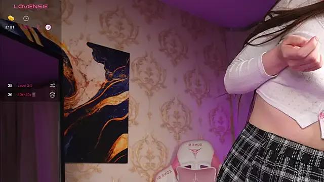 Wilder_Wein — hi cutie