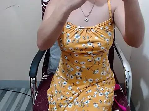 wildest_pinay22x — Goal: 0 tk SHOW PUSSY