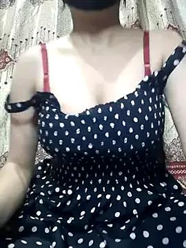 wow_couple_delhi — Diwali Gifts for me 