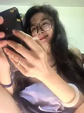 wsyx326 — Group on StripChat