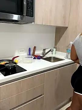 x_deluLuz_x — Blowjob and Last Tip Ctrl Lush for 2 Min