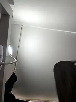 xiaobaimao6 — Freechat on StripChat