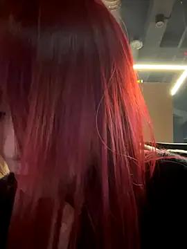 xiaoqiao_ss — Freechat on StripChat