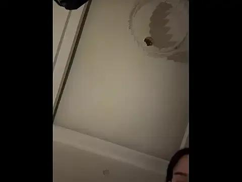 xiaowan_x — 30001040005000BB