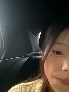 xixi_28 — Freechat on StripChat