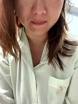 xixi_mm —     