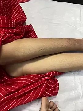 xstar_cpl — Blowjob public