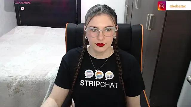 xxbbtaa — Spanks ass+ Oil asss