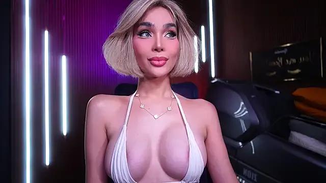 xxforyoureyesonlyxx — shal we fuck and cum ?