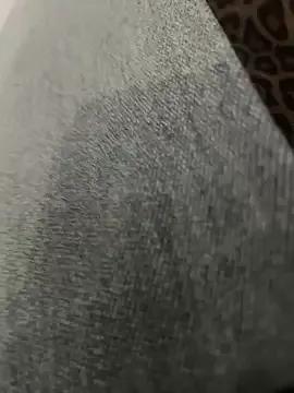 yimisun01 — ............3