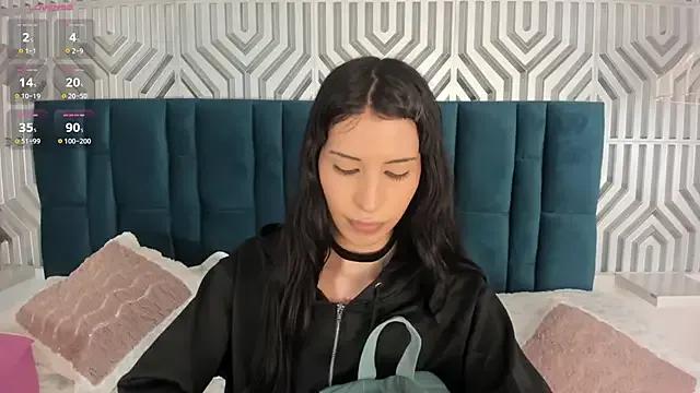 Yogurtgirl — lets cum