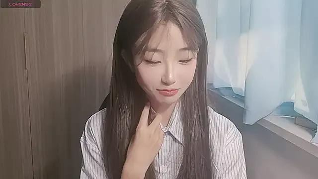 Yoo-99 — M