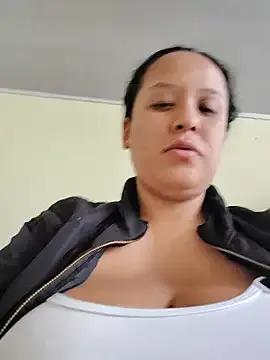 You-sexy-starr — Wet pussy ultra hight vibrations