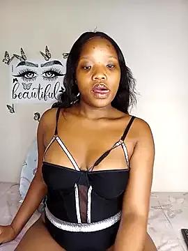 Young_Slut21 — Freechat on StripChat