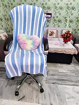 Your-Yashika — Full body milk massage 10mint