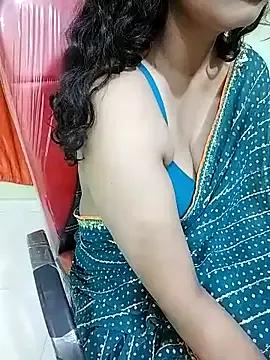 your_avni — Spread love widely  dildo