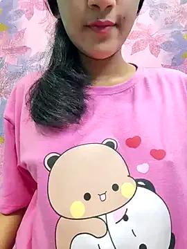 Your_Private_Girl — Kiss me 