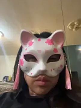 yourbootygirl — Freechat on StripChat