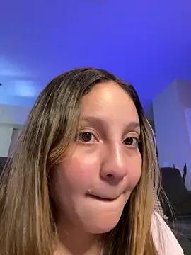 yourlilsecreet — Can you destroy my pussy ?