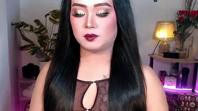 YourSweet-mich on StripChat