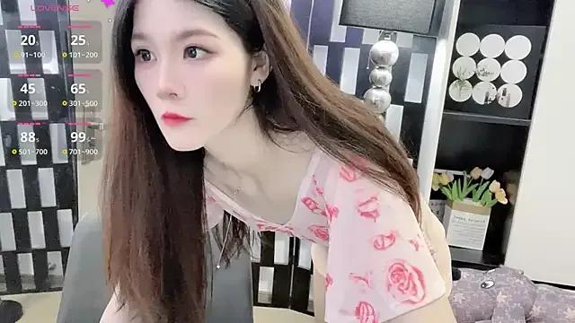 Yueyue-MM — 5